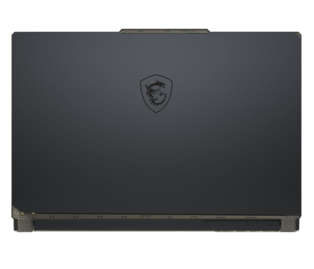 MSI Cyborg 15 i7-13620H/32GB/1TB RTX4050 144Hz - 1299701 - zdjęcie 5